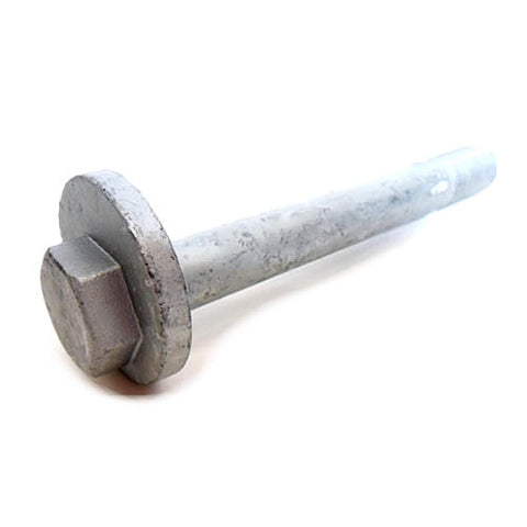 Lower Inner Front Wishbone Bush Bolt, rear fixing	240876