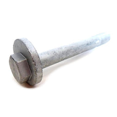 Lower Inner Front Wishbone Bush Bolt, rear fixing	240876