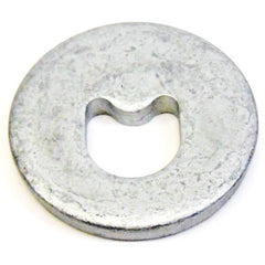 Lower Inner Front Wishbone Bush Washer	240877