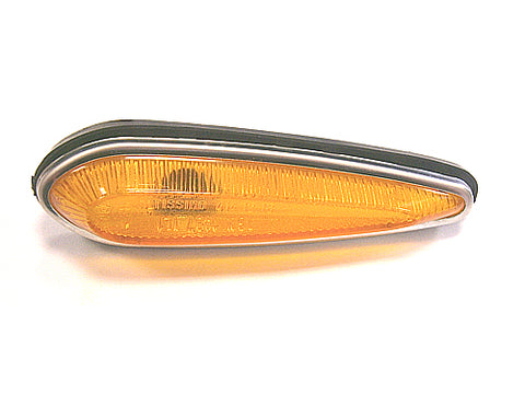 Side Repeater Light	241-82-202-00