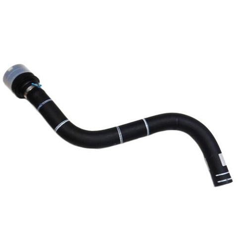 Filler to Tank Connector Pipe	241085