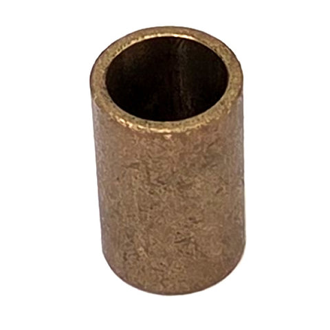 Oil Pump Lower Shaft Bush	24111/A