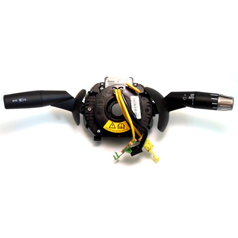 Steering Column Switch	241571