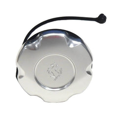 Fuel Filler Cap	241595