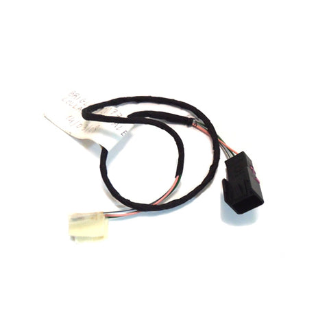 Aux Lamp Cable	241776