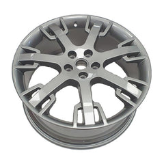Front Wheel Rim	241984
