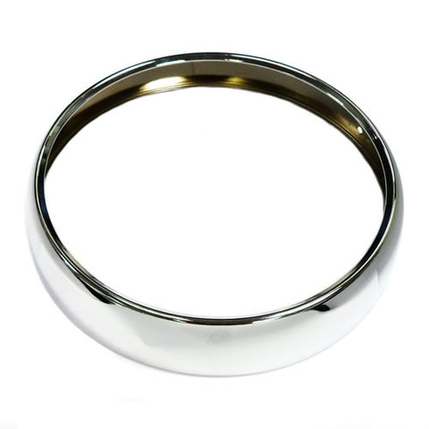 Headlight Ring	242-82-030-22