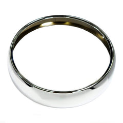 Headlight Ring	242-82-030-22
