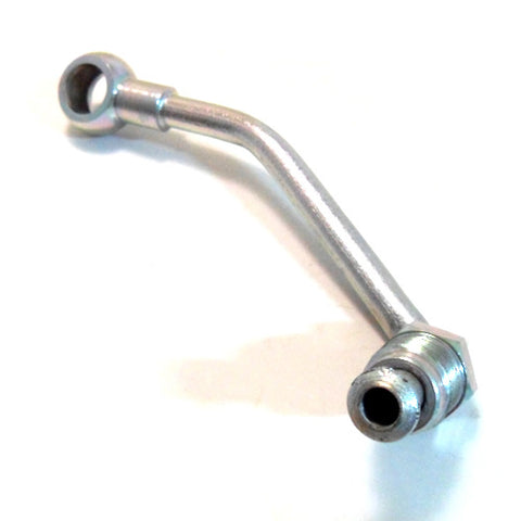 Clutch Pipe	242074