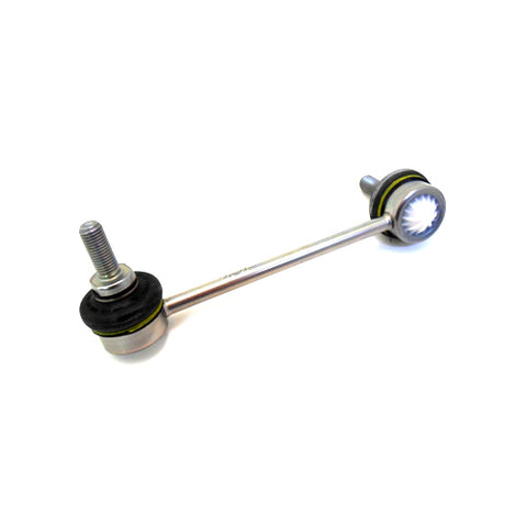 RH Rear Tie Rod	242391