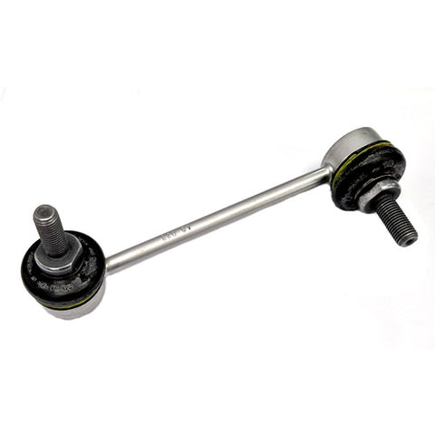 LH Rear Tie Rod	242392