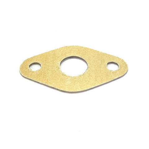 Oil Filter Housing Gasket	24270