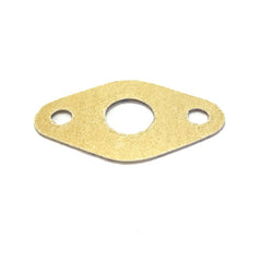 Oil Filter Housing Gasket	24270
