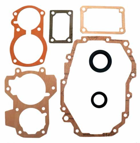 Gearbox Gasket Set 2400	FIA12170