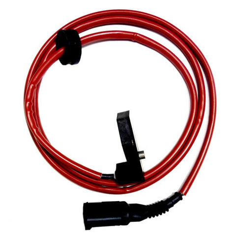 Clutch Sensor	243784