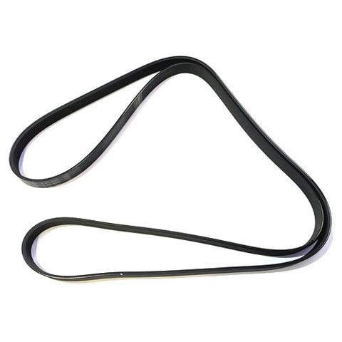 Alternator Belt	243857