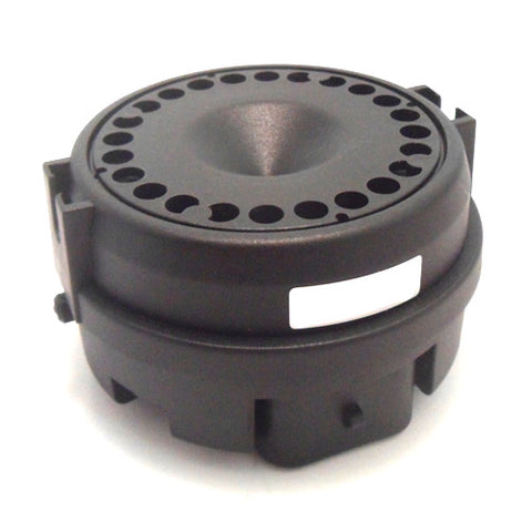Alarm Siren Unit	243877