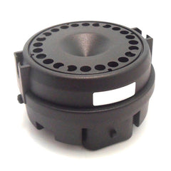 Alarm Siren Unit	243877