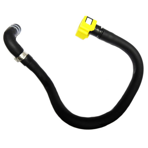 Tube From Fuel Vapour Filter	243912