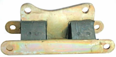 Gearbox Rubber Mount 2000	FIA12175