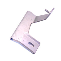 RH Silencer Bracket	244297