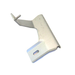 LH Silencer Bracket	244298