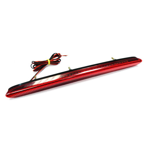 Brake Light	244435A