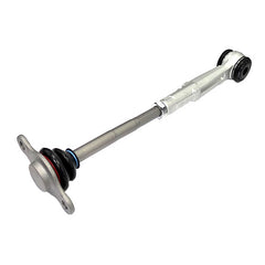 Rear Tie Rod	245161/A