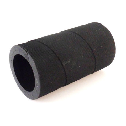 Oil Pickup to Pump Hose	24559