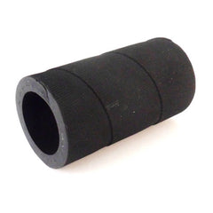 Oil Pickup to Pump Hose	24559