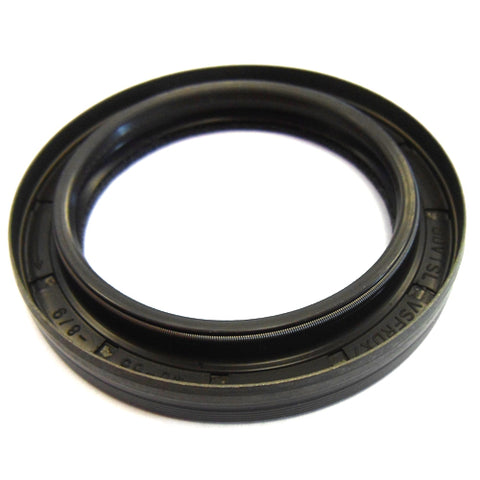 Front Crank Oil Seal	245884