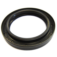 Front Crank Oil Seal	245884