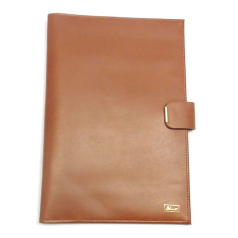 246 High Quality Document Wallet	24601001