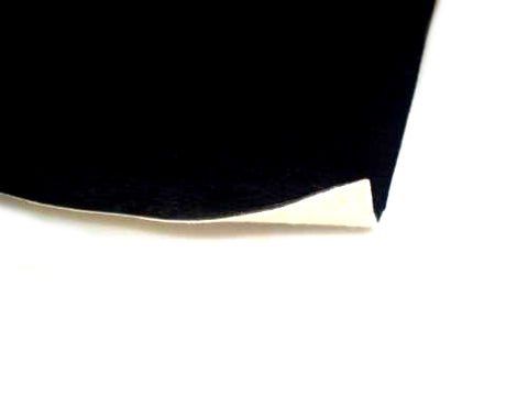 Mouse Hair Dashboard Covering	24601030