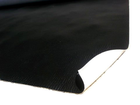 Interior Vinyl	24601031