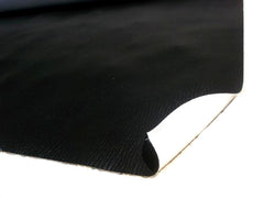 Interior Vinyl	24601031