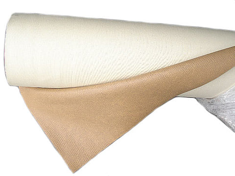 Interior Vinyl	24601032