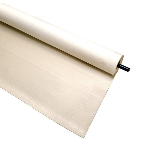 Head Lining Material	24601033/C