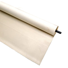 Head Lining Material	24601033/C