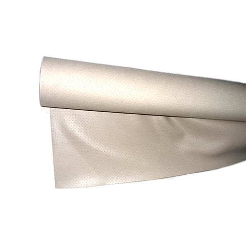 Head Lining Material	24601033