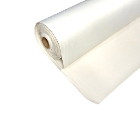 Head Lining Material	24601034