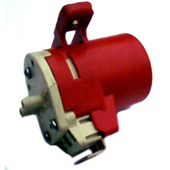 Washer Pump	24601035