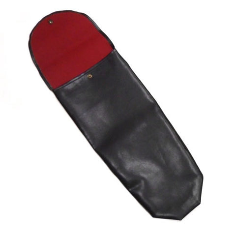 Original Style Red Jack Bag	24601210