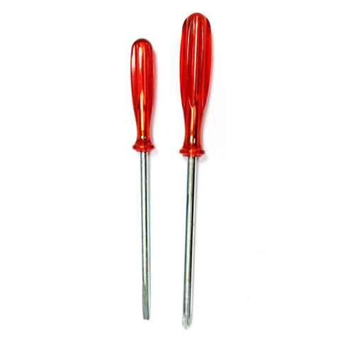 Original Style Screwdrivers	24601215