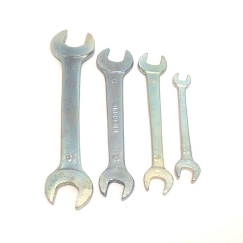 Original Style Spanner Set	24601216