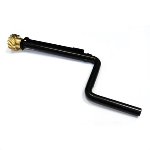 Original Style Electric Window Crank	24601220