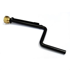 Original Style Electric Window Crank	24601220
