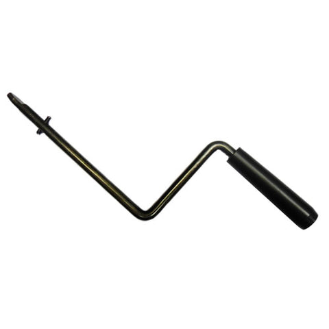 Original Style Electric Window Crank	24601225