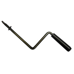 Original Style Electric Window Crank	24601225