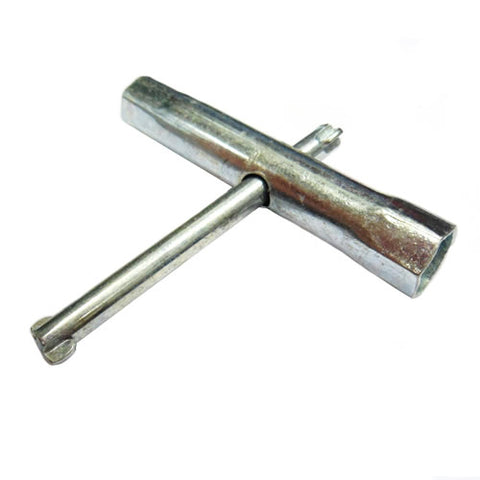 Original Style Weber Carb Tool	24601235